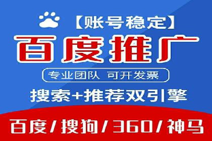 SEM代理的优化策略及成功案例